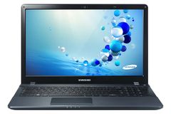  Samsung 510R5E 