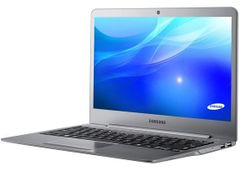  Samsung 530U3C 