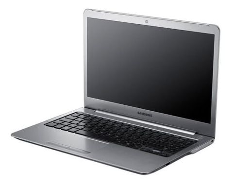 Samsung 530U