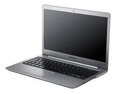  Samsung 530U 