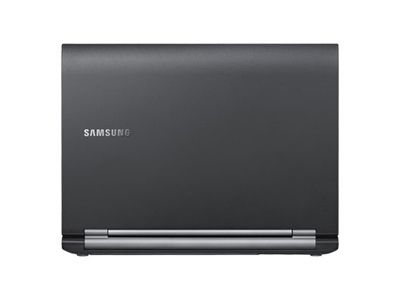 Samsung 600B4B-A01