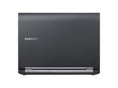  Samsung 600B4B-A01 