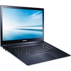  Samsung 670Z5E 