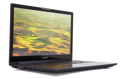 Samsung 680Z5E