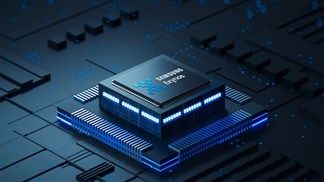 Samsung có thể ra mắt 3 bộ vi xử lý Exynos trong năm nay, trong đó sẽ bao gồm cả chip dành cho máy tính