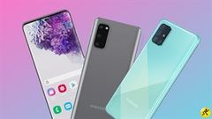  Top điện thoại Samsung đổi trả cấu hình ngon mà giá cực hời tại Thế Giới Di Động, chỉ từ 2.5 triệu đồng đã có thể mua được 