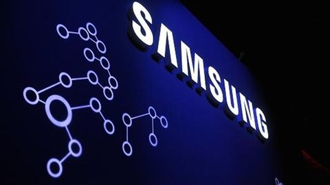 Samsung giới thiệu bộ đôi màn hình máy tính T35F và T45F với thiết kế tràn viền, khơi nguồn cảm hứng làm việc