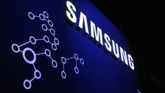  Samsung giới thiệu bộ đôi màn hình máy tính T35F và T45F với thiết kế tràn viền, khơi nguồn cảm hứng làm việc 