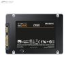 SSD Samsung 860 EVO 250GB Sata III