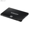 SSD Samsung 860 EVO 250GB Sata III