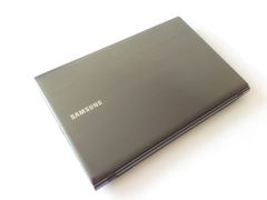  Samsung 870Z5E Samsung870Z5E 