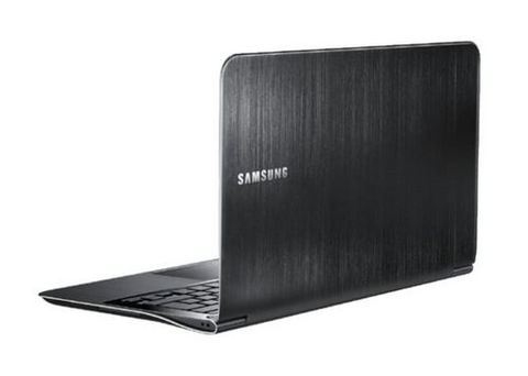 Samsung900X1A