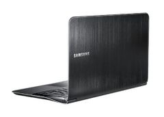  Samsung900X1A 