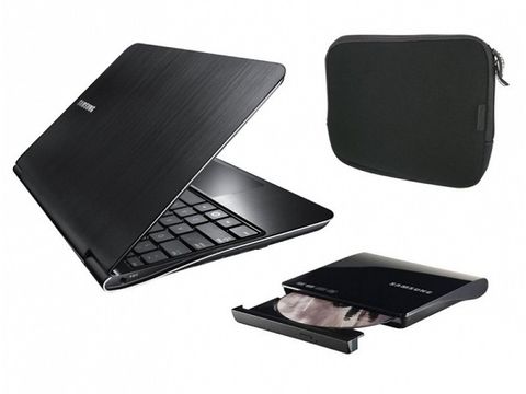 Samsung 900X1B