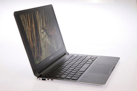 Samsung 900X3B