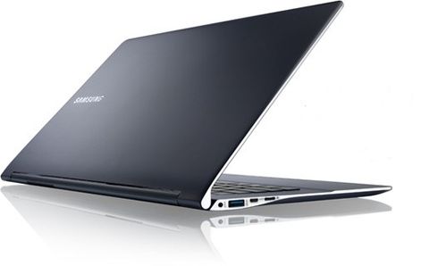 Samsung 900X3C