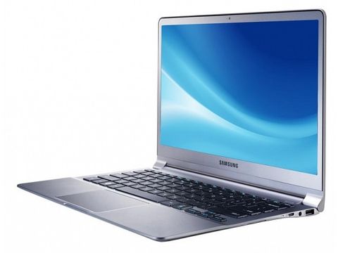 Samsung 900X3D