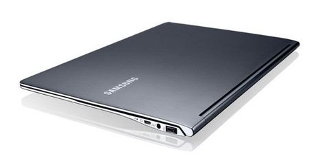 Samsung 900X3E