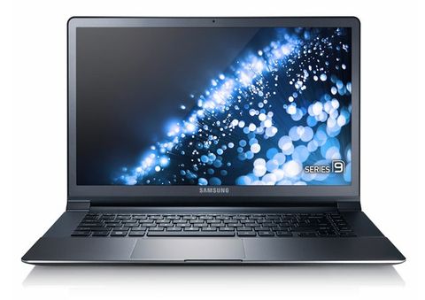 Samsung 900X4C-A88