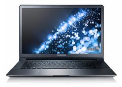  Samsung 900X4C-A88 