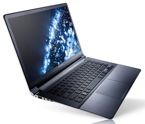 Samsung 900X4C