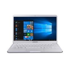  Samsung 9 Np900X3T-K02Us 