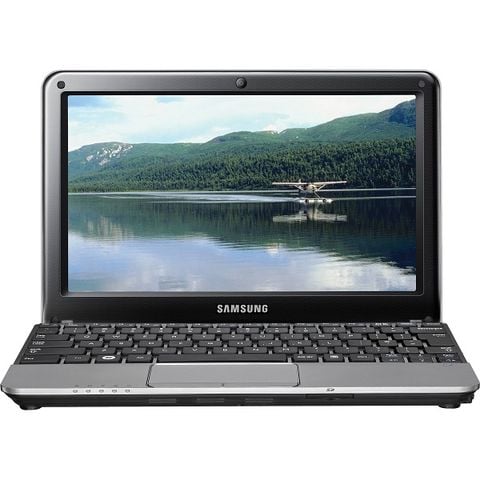 Samsung 9 Nt900X3N-K37Lkr