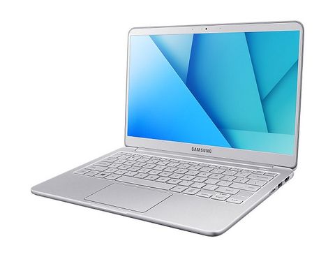 Samsung 9 Nt900X3N-K59Kr