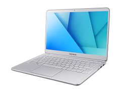  Samsung 9 Nt900X3N-K59Kr 