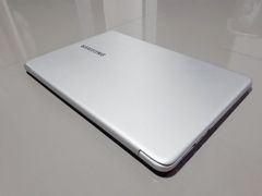  Samsung 9 Nt900X3N-Ksfkr 