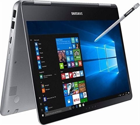 Samsung 9 Nt900X5N-K59Lkr