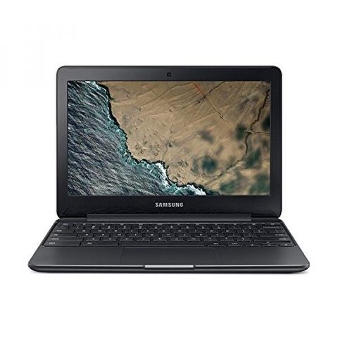 Samsung 9 Nt900X5N-Ksfkr