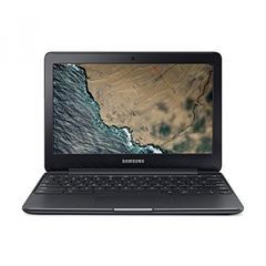  Samsung 9 Nt900X5N-Ksfkr 