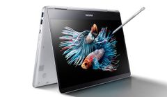  Samsung 9 Nt900X5N-X58Kr 