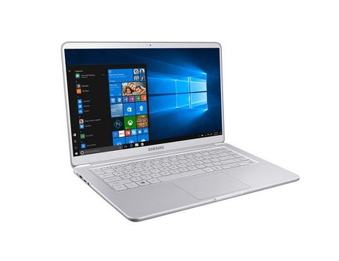 Samsung 9 Nt940X3M-K38Kr