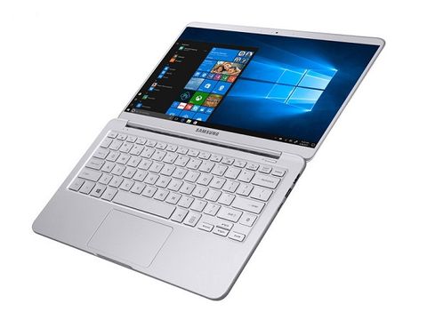 Samsung 9 Nt940X5M-X58Kr