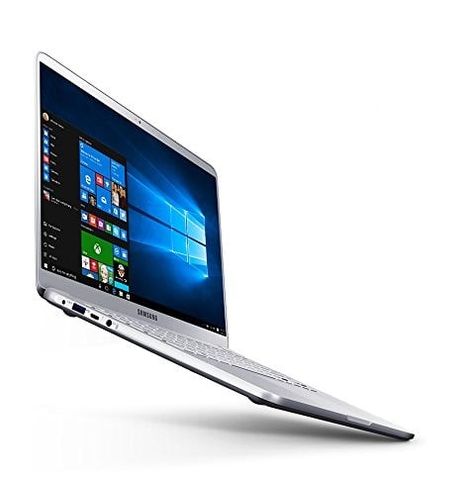 Samsung 9 Nt940X5M-X78Kr