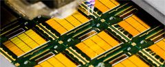  Samsung, Micron Và Sk Hynix Bị Kiện Do Liên Kết Đẩy Giá Ram Lên Cao 