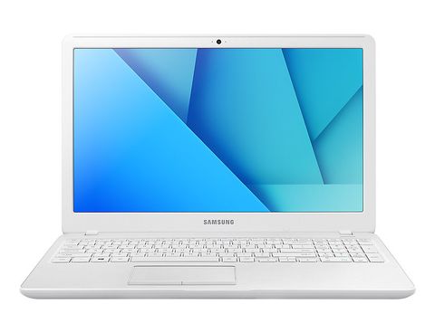 Samsung  Notebook 5 (Np500R5M-X08)