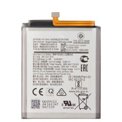  Pin dùng cho điện thoại Samsung A01 