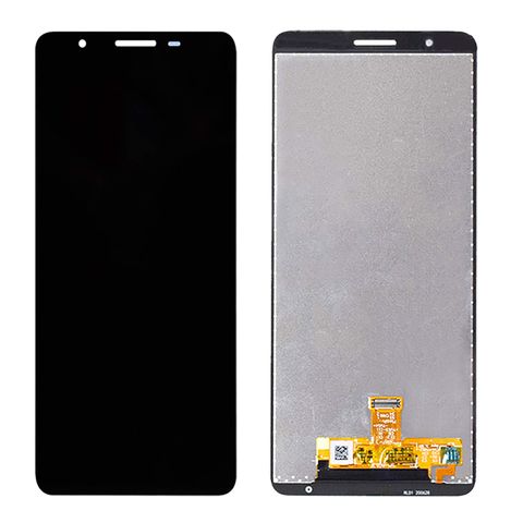 Màn hình điện thoại Samsung A01 Core