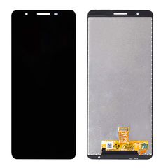  Màn hình điện thoại Samsung A01 Core 