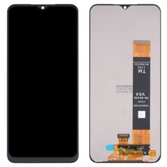  Màn hình điện thoại Samsung A13 