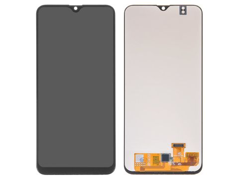 Màn hình điện thoại Samsung A20