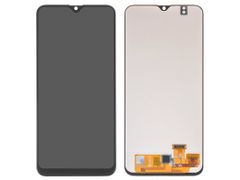 Màn hình điện thoại Samsung A20 
