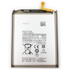  Pin điện thoại Samsung A20 