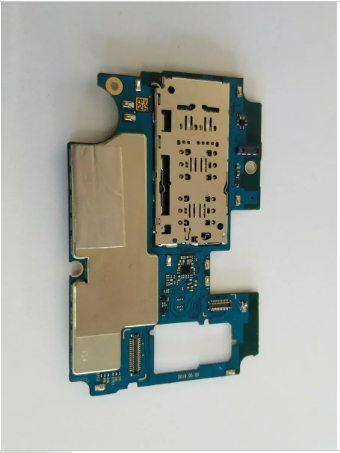 Mainboard dùng cho điện thoại Samsung A20