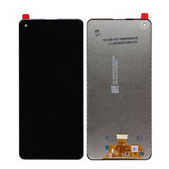  Màn hình điện thoại Samsung A21S 