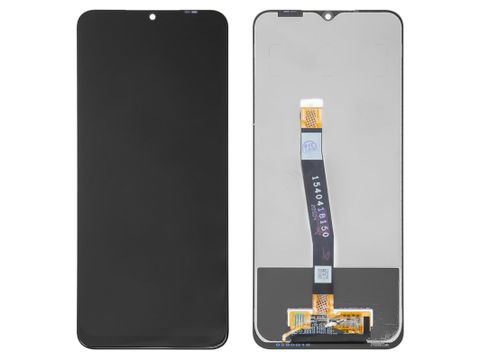 Màn hình điện thoại Samsung A22