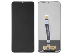  Màn hình điện thoại Samsung A22 